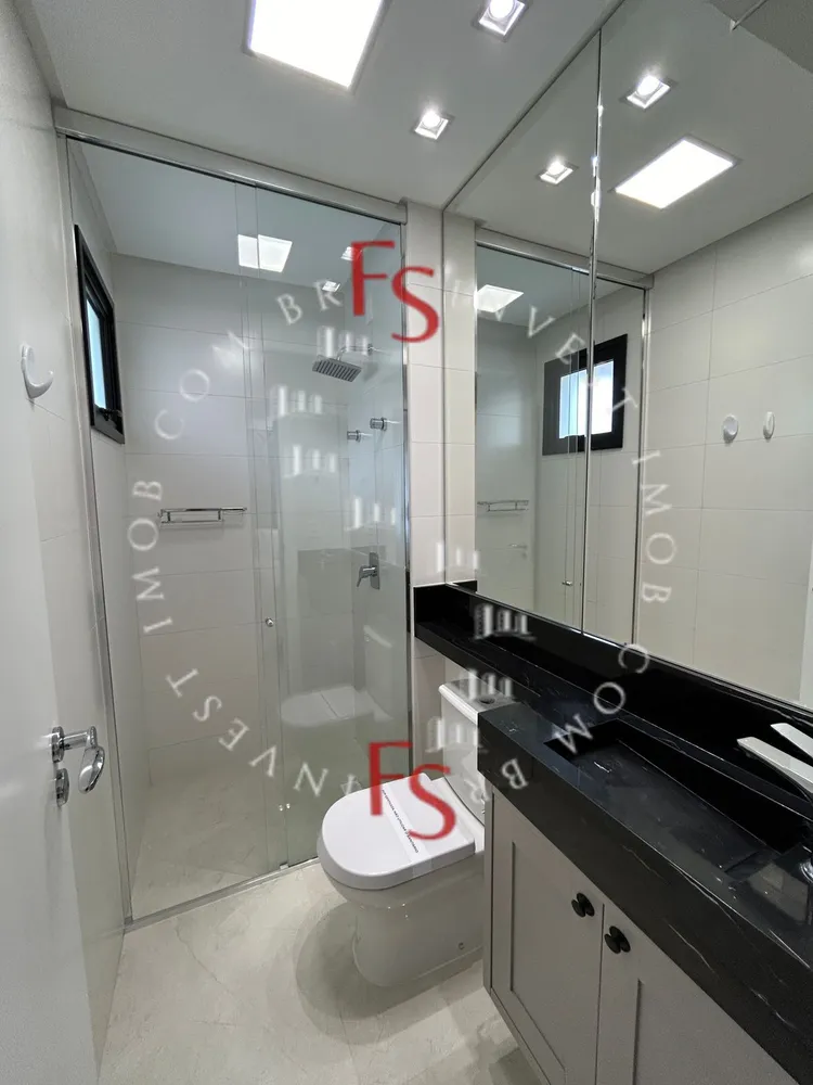Apartamento, 4 quartos, 180 m² - Foto 6