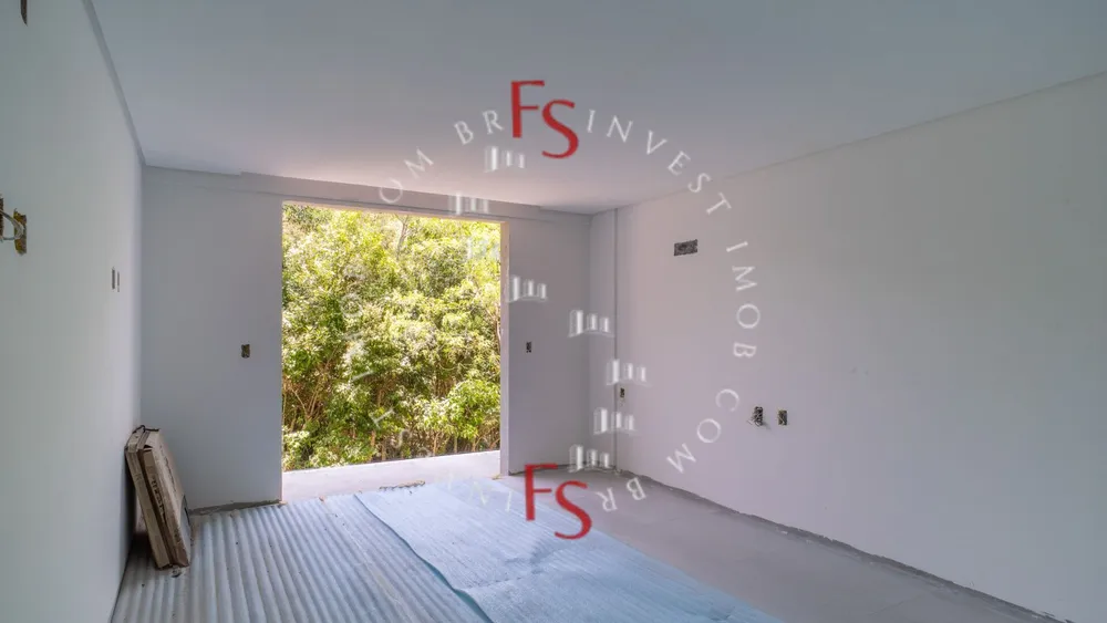 Apartamento, 1 quarto, 32 m² - Foto 4