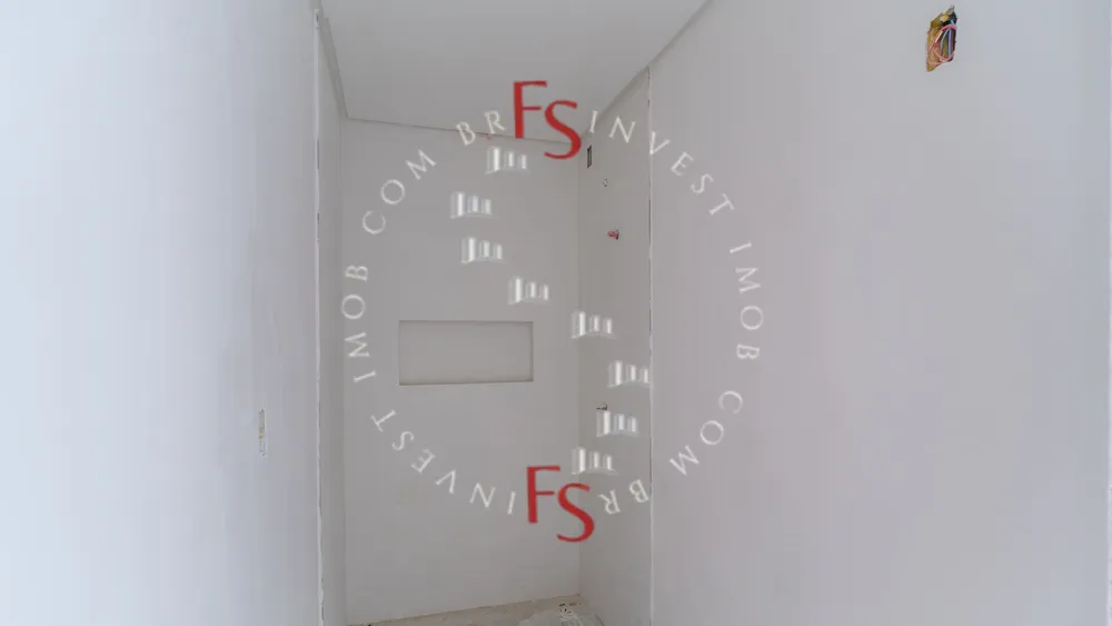 Apartamento, 1 quarto, 32 m² - Foto 10
