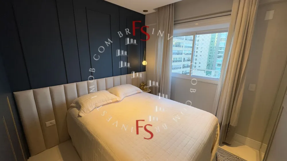 Apartamento, 4 quartos, 185 m² - Foto 8