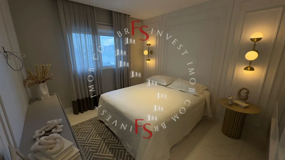 Apartamento, 4 quartos, 185 m² - Foto 7