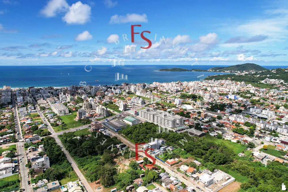 Apartamento, 2 quartos, 83 m² - Foto 15