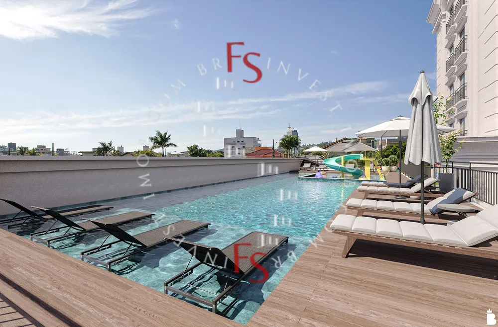 Apartamento, 2 quartos, 83 m² - Foto 5