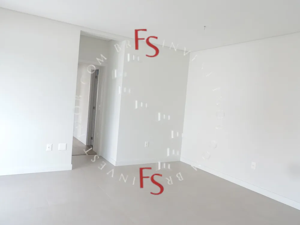 Apartamento, 3 quartos, 96 m² - Foto 1
