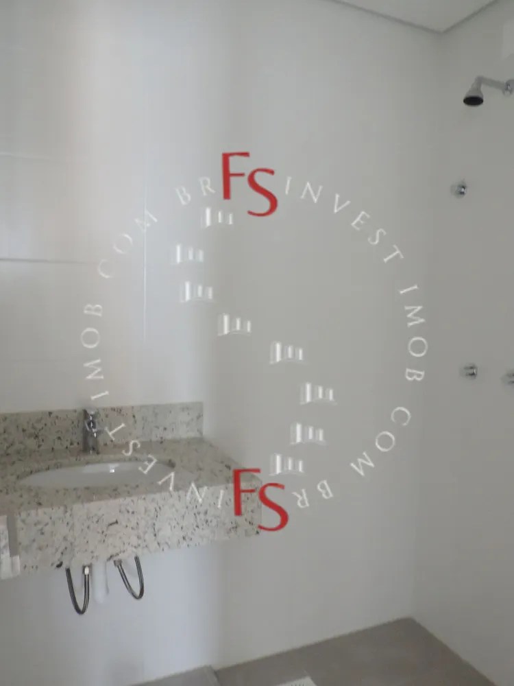 Apartamento, 3 quartos, 96 m² - Foto 6