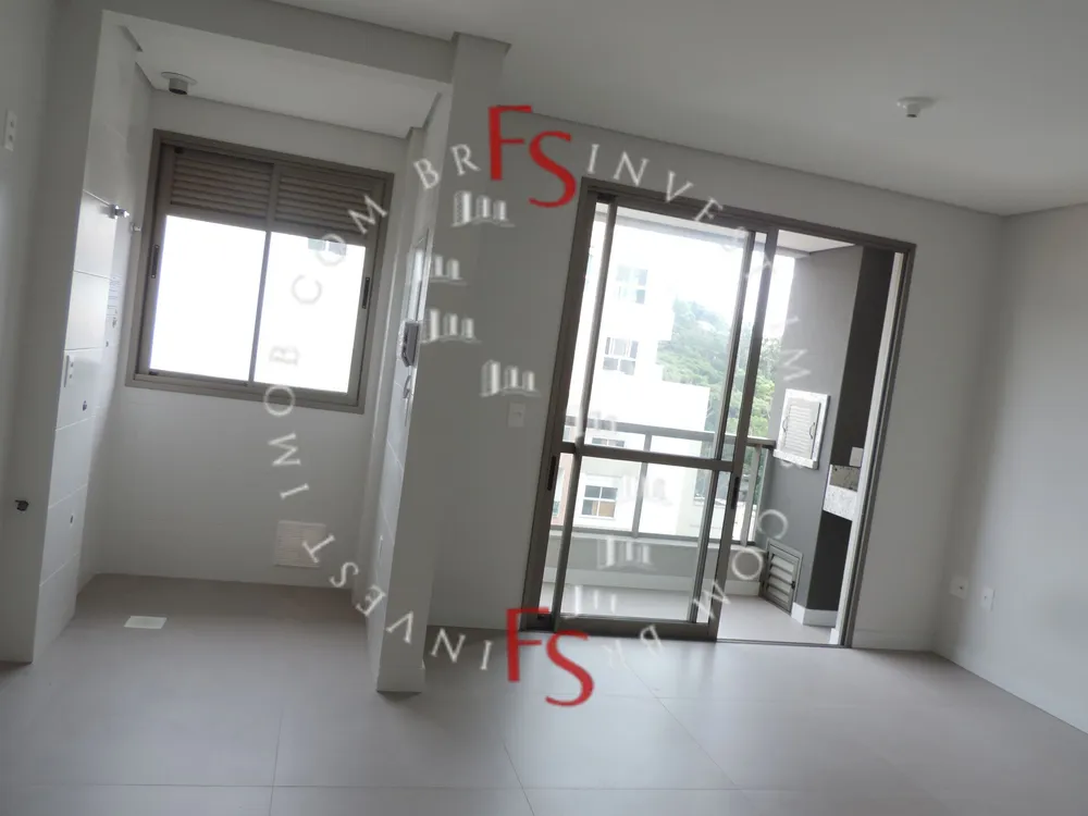 Apartamento, 3 quartos, 96 m² - Foto 5