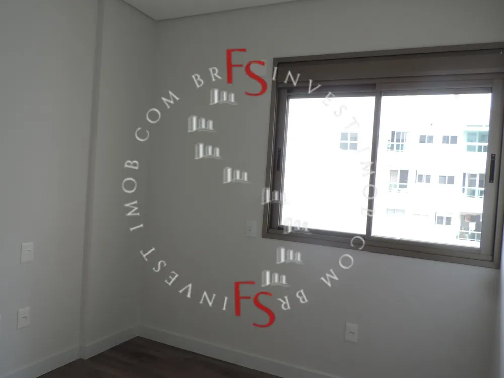 Apartamento, 3 quartos, 96 m² - Foto 2