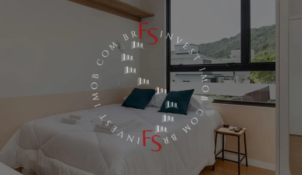 Apartamento, 1 quarto, 20 m² - Foto 1