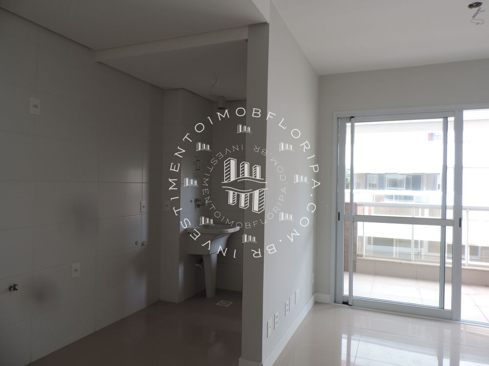 Apartamento à venda com 2 quartos, 76m² - Foto 3