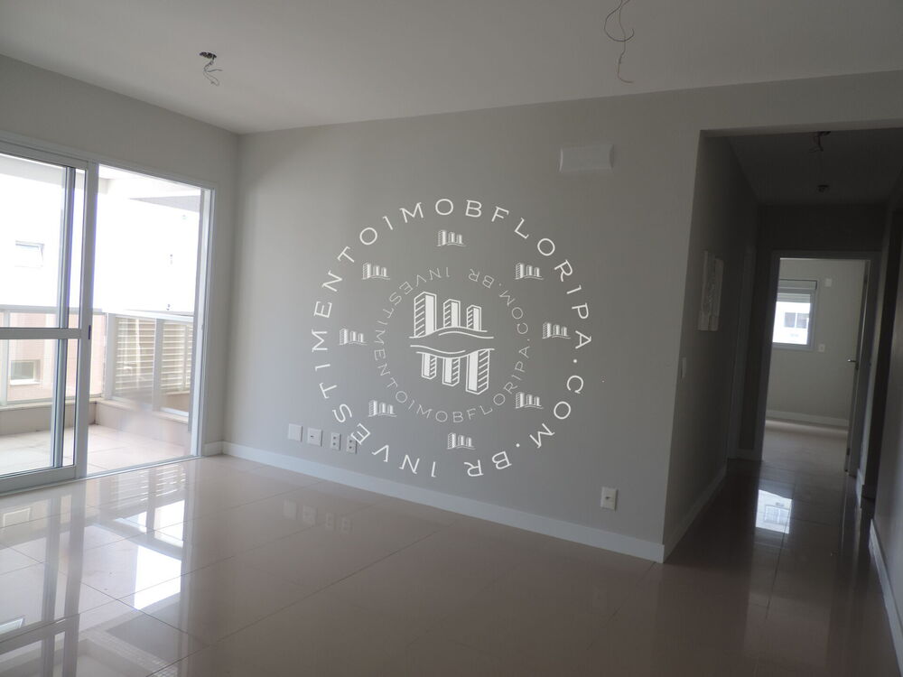 Apartamento à venda com 2 quartos, 76m² - Foto 2