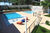 Apartamento, 2 quartos, 76 m² - Foto 11