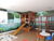 Apartamento, 2 quartos, 76 m² - Foto 15
