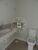 Apartamento, 2 quartos, 76 m² - Foto 10