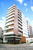 Apartamento, 2 quartos, 76 m² - Foto 21