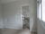Apartamento, 2 quartos, 76 m² - Foto 6