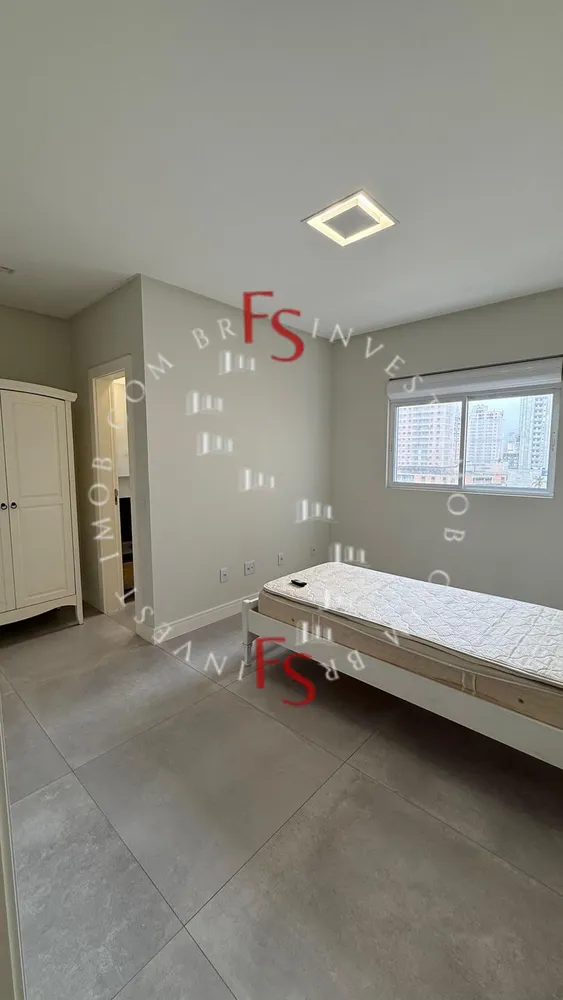 Apartamento, 4 quartos, 130 m² - Foto 5