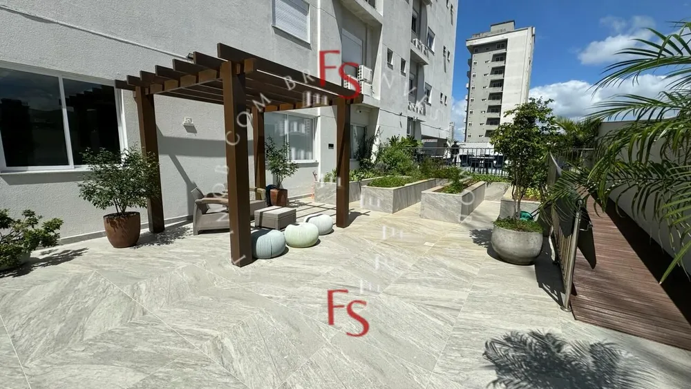 Apartamento, 4 quartos, 130 m² - Foto 12