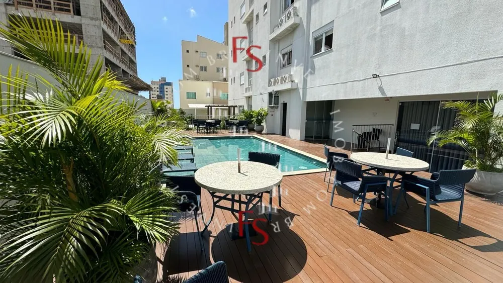 Apartamento, 4 quartos, 130 m² - Foto 9