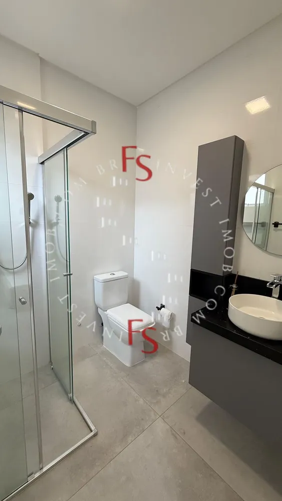 Apartamento, 4 quartos, 130 m² - Foto 6