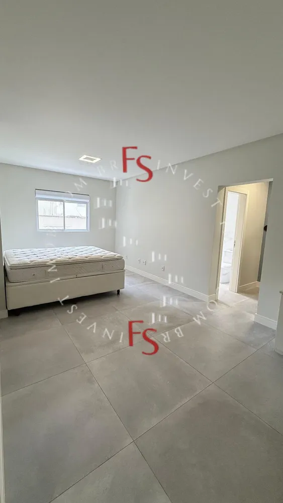 Apartamento, 4 quartos, 130 m² - Foto 4