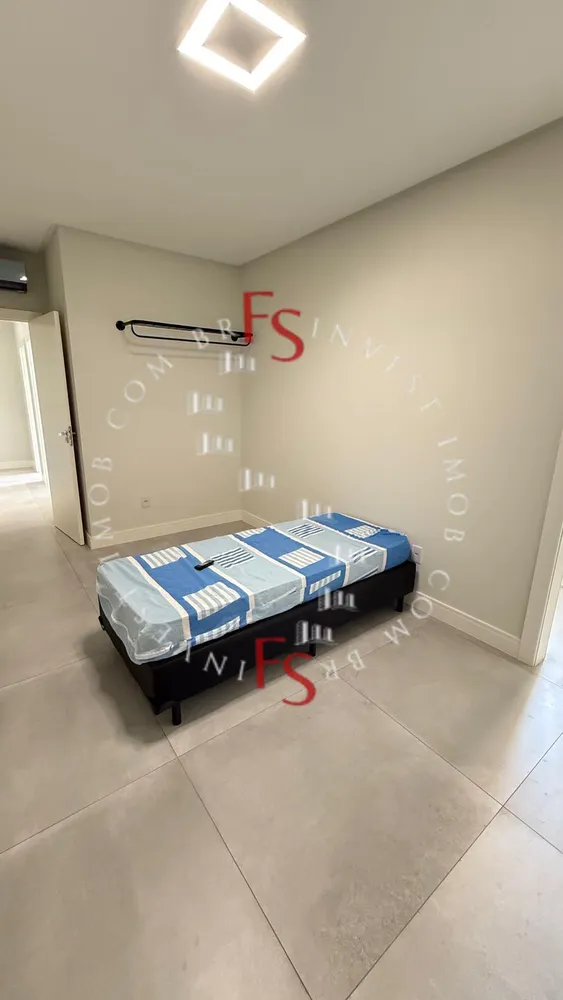 Apartamento, 4 quartos, 130 m² - Foto 3