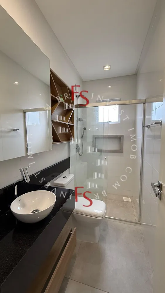 Apartamento, 4 quartos, 130 m² - Foto 2