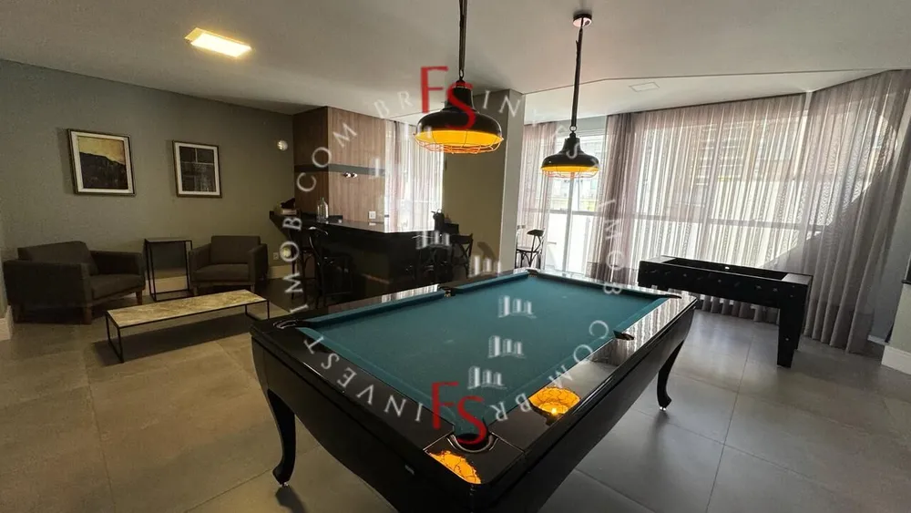Apartamento, 4 quartos, 130 m² - Foto 1