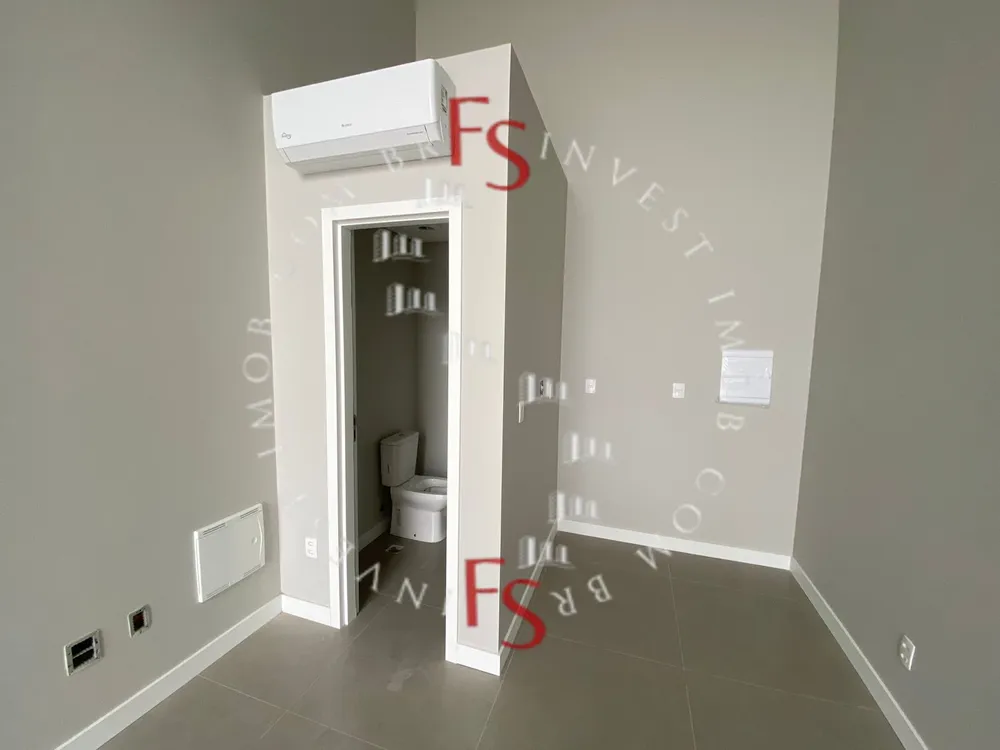 Loja-Salão, 25 m² - Foto 13