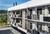 Loja-Salão, 25 m² - Foto 7