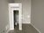 Loja-Salão, 25 m² - Foto 3