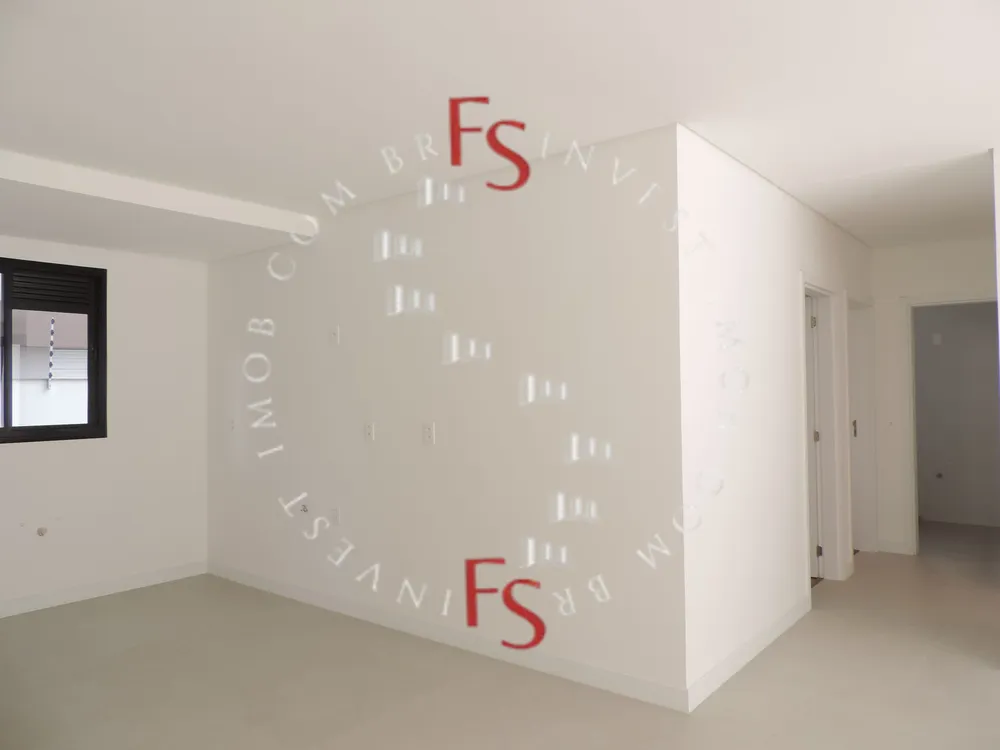 Apartamento, 3 quartos, 107 m² - Foto 21
