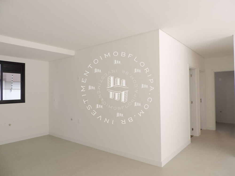 Apartamento à venda com 3 quartos, 107m² - Foto 10