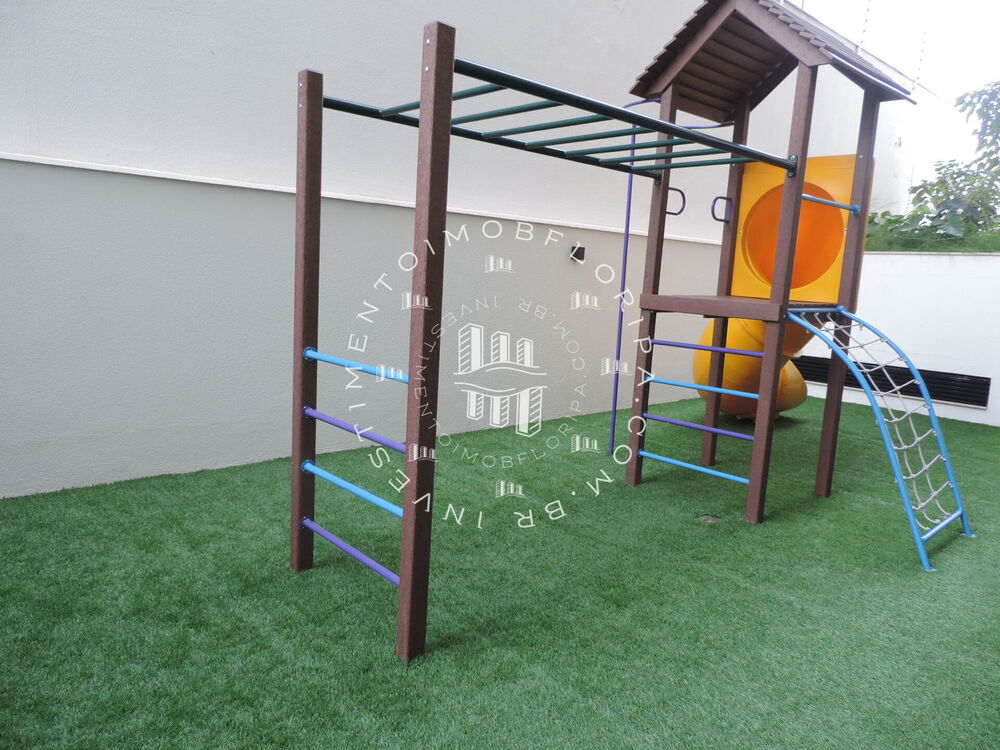 Apartamento à venda com 3 quartos, 107m² - Foto 8