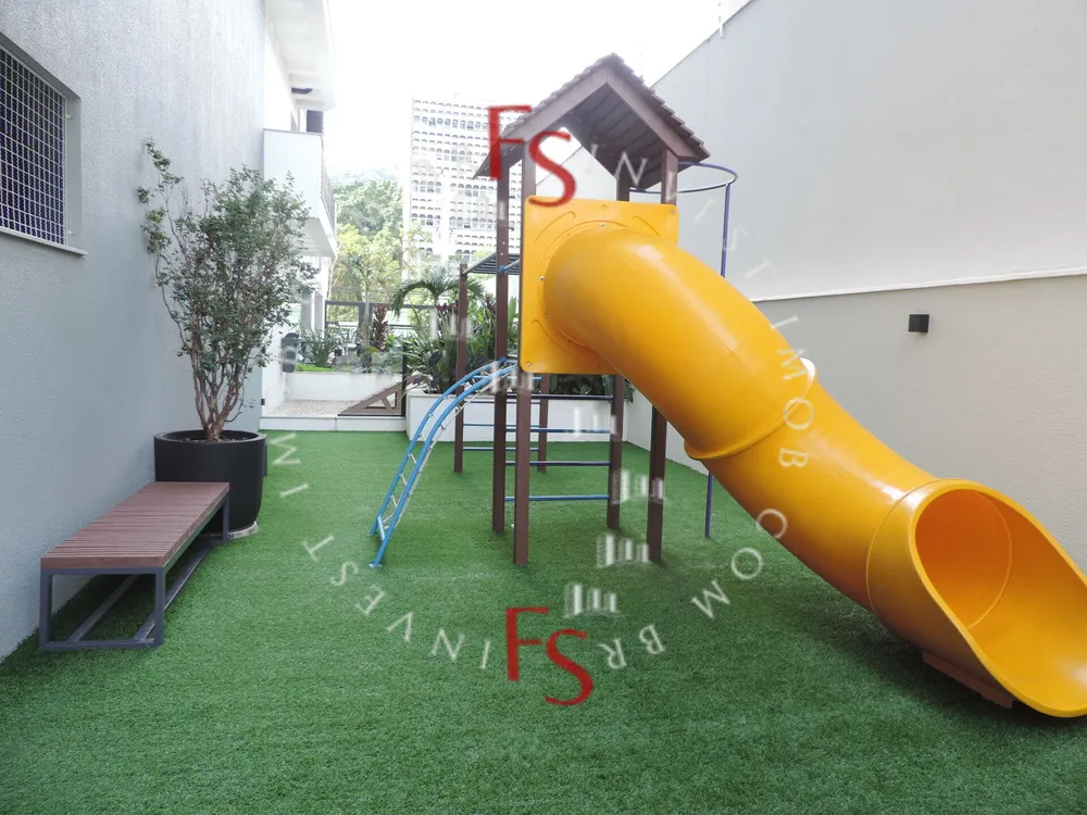 Apartamento, 3 quartos, 107 m² - Foto 29