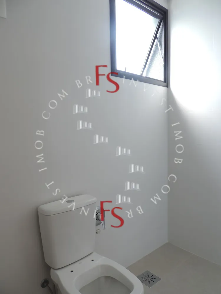 Apartamento, 3 quartos, 107 m² - Foto 25
