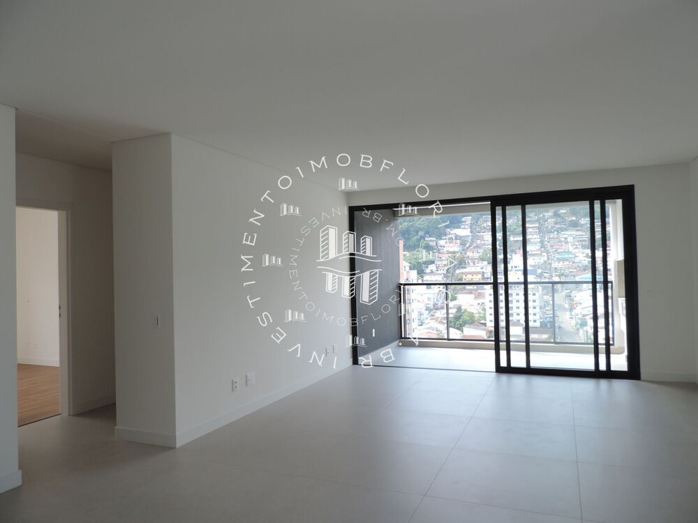 Apartamento à venda com 3 quartos, 107m² - Foto 13