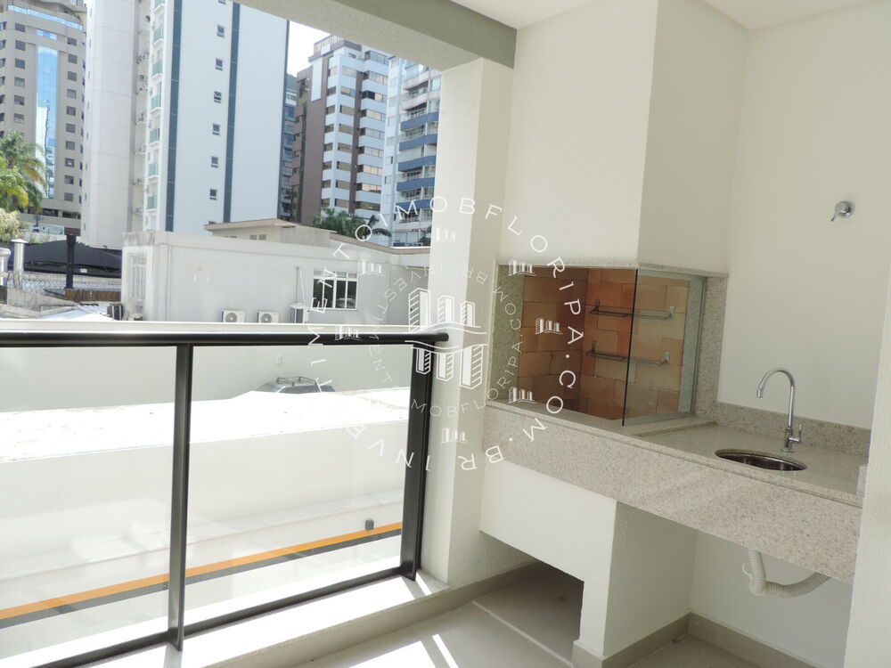 Apartamento à venda com 3 quartos, 107m² - Foto 15