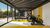 Apartamento, 3 quartos, 107 m² - Foto 2