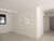 Apartamento, 3 quartos, 107 m² - Foto 10
