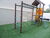 Apartamento, 3 quartos, 107 m² - Foto 8