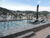 Apartamento, 3 quartos, 107 m² - Foto 19