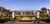Apartamento, 3 quartos, 107 m² - Foto 5