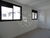 Apartamento, 3 quartos, 107 m² - Foto 12