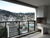 Apartamento, 3 quartos, 107 m² - Foto 11
