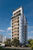 Apartamento, 3 quartos, 107 m² - Foto 18