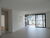 Apartamento, 3 quartos, 107 m² - Foto 13