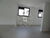 Apartamento, 3 quartos, 107 m² - Foto 14