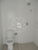 Apartamento, 3 quartos, 107 m² - Foto 16