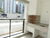 Apartamento, 3 quartos, 107 m² - Foto 15