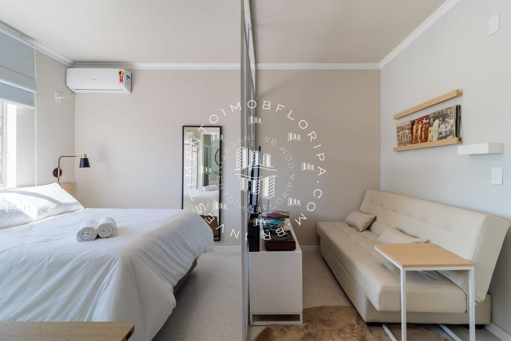 Apartamento, 1 quarto, 32 m² - Foto 20